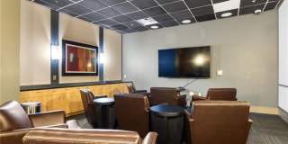 3040 Peachtree Road NW Gallery 8