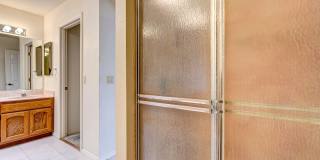 1957 Forest View Gallery 14