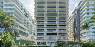9455 Collins Ave Gallery 36
