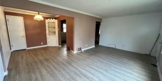 1208 Rapid Gallery 10