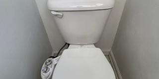 950 Morgan Avenue -One Level Living with 2 bedrooms and 2 baths 950 Morgan Avenue -One Level Living with 2 bedrooms and 2 baths Gallery 31