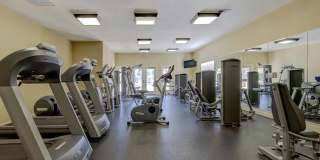 Affordable Housing - Ethan Pointe Apartments Gallery 19