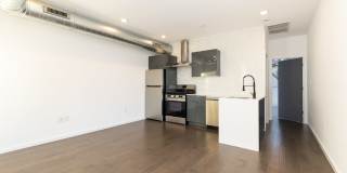 620 Diamond Street - 2 Gallery 1