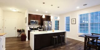 Empire Run Gallery 15