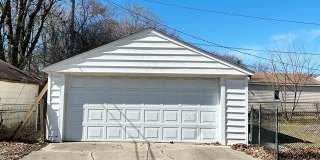 3303 Chester Road Gallery 6