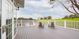 1110 W MUIRLANDS Dr Gallery 25