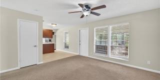 3320 New S Province Boulevard Gallery 7