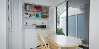 903 Harbour Pointe Way Gallery 5