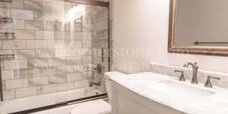 743 Descendant Drive Gallery 29