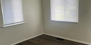 1115 Troy Street - 1 Gallery 2