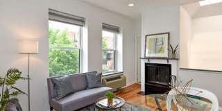 2300 18TH Street NW Gallery 3