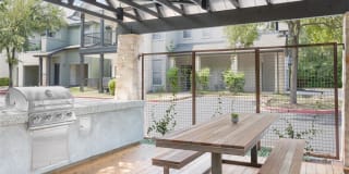 Riata Austin Riata Austin Gallery 16