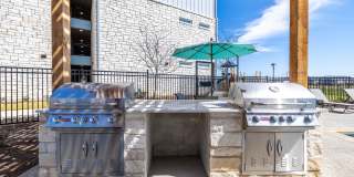 Moonlight Gallery 19