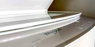 Richardson Place Gallery 19