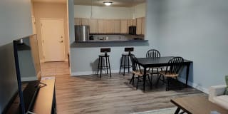 370 Farrell Street - 1Unit 112 Gallery 11