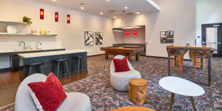 red160 Gallery 61