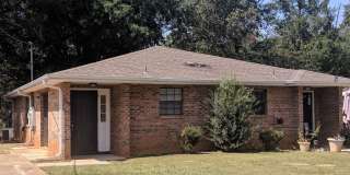 For Rent Gallery 1