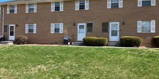 315 Elmwood Road Gallery 1