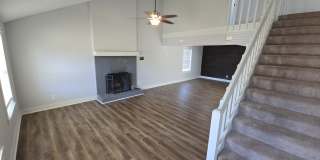2100 Fort Belvoir Drive Gallery 5