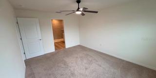 4163 SW 53RD LANE Road Gallery 24