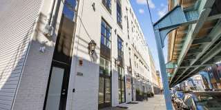 2034 N FRONT Street Gallery 30