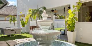 13815 SW 38th St Gallery 48