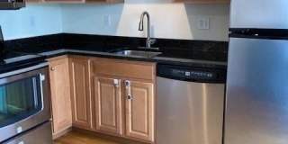 85 Camp Avenue Gallery 6