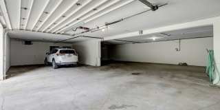 Spacious and bright condo located in a quiet area that boasts the perfect combination of style and comfort. Gallery 31