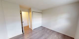 5285 Portland Street, Unit 104 Gallery 12