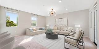 202 Tribeca 202 Tribeca Gallery 1