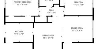 228 East Rimini Court Gallery 11