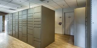 3400 Avenue of the Arts Apartments Gallery 25