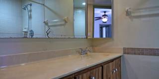 Nice 2 bedroom 2.5 bath 2 story townhouse at Middlebrook Pines in Orlando Gallery 17