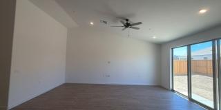 8729 Ponderosa Avenue Gallery 10