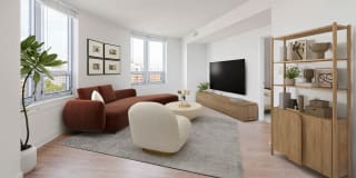 The Veridian Gallery 77