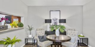 Paddock Club Apartments Gallery 8