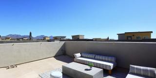 7464 E PARAISO Drive Gallery 20