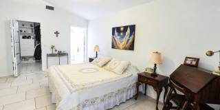 2220 Soundings Court, Greenacres, FL 33413 - 2036 Gallery 7