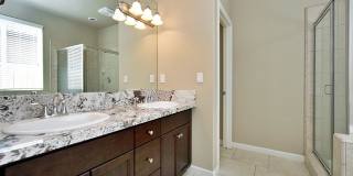 Beautiful 3/2.5 near Clovis East High School Gallery 17