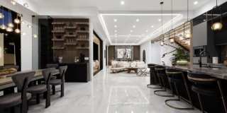 19641 Greenbriar Dr Gallery 47