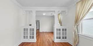 4606 Toulouse St Gallery 1
