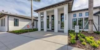 5033 VIVIENDA WAY Gallery 54