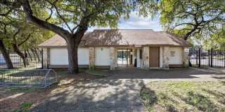 7051 Shadow Run Gallery 55