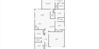 2310 Hankinson Lane Gallery 2