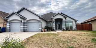 3205 Turkey Springs Drive Gallery 1