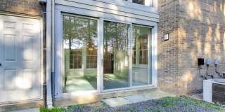 5707 BREWER HOUSE Circle unit: T-2 Gallery 30