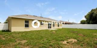 4221 Sunny Glen Drive Gallery 14