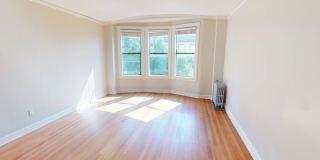 601 O'FARRELL Gallery 18