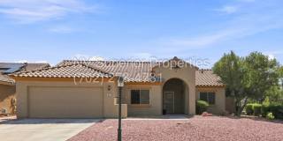 SE!! Stallion Mountain!! Gated!!! Single Story Home!! No Carpets!!! Covered patio!! Water Conditioner!! SE!! Stallion Mountain!! Gated!!! Single Story Home!! No Carpets!!! Covered patio!! Water Conditioner!! Gallery 3