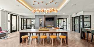 Arris Gallery 12